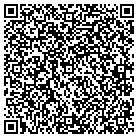 QR code with Dust Devil Contracting Inc contacts