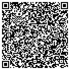 QR code with Roberts Brake & Auto Service contacts