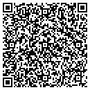 QR code with Lee Properties contacts