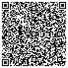 QR code with Hire Rick Photography contacts