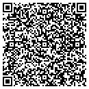 QR code with Wright Rheamond contacts