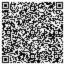 QR code with Pat's Hair Styling contacts