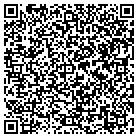 QR code with Serendipity Consignment contacts