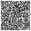 QR code with William Basham contacts