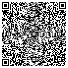 QR code with Central Moving & Storage contacts