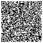 QR code with Natural Resources Conservation contacts