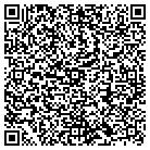 QR code with Carrollton Tobacco Service contacts