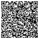 QR code with TMP Home Improvements contacts