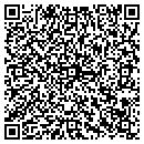 QR code with Laurel Cookie Factory contacts