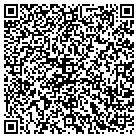 QR code with Springhill Planatation B & B contacts