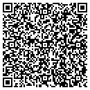 QR code with Paul T Selby Firearm contacts