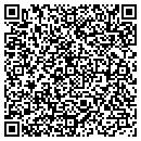 QR code with Mike Mc Kinney contacts