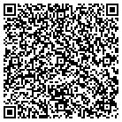 QR code with Allied Building & Lawn Maint contacts