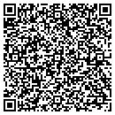 QR code with Bobby R Cayton contacts