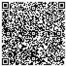 QR code with Children's Action Alliance contacts