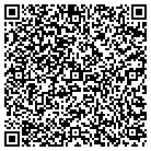 QR code with Community Emrgncy MGT Cnsultan contacts