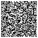 QR code with Supervalu contacts