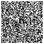 QR code with Elizabethtown Waste Water Plnt contacts