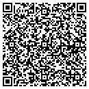 QR code with Crails Photography contacts