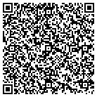 QR code with Trinity Freewill Bapt Church contacts