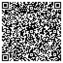 QR code with Kalra Petroleum contacts