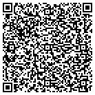QR code with Highway Department Maintenance Ofc contacts