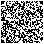 QR code with West Refrigeration AC & Heating contacts