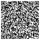 QR code with Grand Lakes Senior Citizens contacts