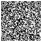 QR code with Laurel County Historical contacts