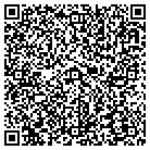 QR code with Highway Department Engineers Ofc contacts