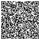 QR code with Duncan Appraisal contacts