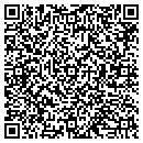 QR code with Kern's Bakery contacts