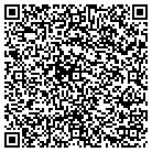 QR code with Dawahare's Department Str contacts