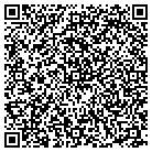 QR code with Mitchell Associate Accounting contacts