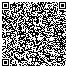 QR code with Artel Communications Systems contacts