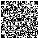 QR code with Big 3 Wholesale Farm Supply contacts