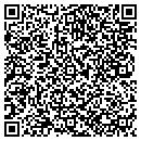 QR code with Firebird Awards contacts