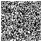 QR code with Health Dept-Epidemiology Div contacts