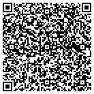 QR code with Advantage Flooring Instltn contacts