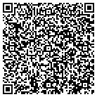 QR code with Helen's Hide-A-Way Lake contacts