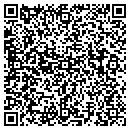 QR code with O'Reilly Auto Parts contacts