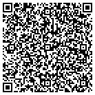 QR code with Bowling Green Warren Cnty Arpt contacts