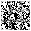 QR code with Hargis Contracting contacts