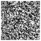 QR code with Closet Shelving Designs contacts