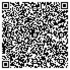 QR code with Stephensburg Missionary Baptst contacts