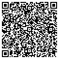 QR code with Howes contacts