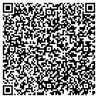 QR code with Big Red Q Quickprint Cent contacts