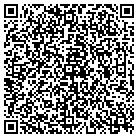 QR code with Jesse Mark Porter DDS contacts