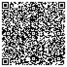 QR code with Morehead State University contacts