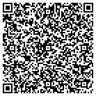 QR code with Child Support Enforcement contacts